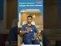 pediatric intensivist കുട്ടികളുടെ തീവ്രപരിചരണ വിഭാഗത്തിൽ dr. vysakh k