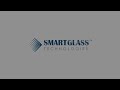 priwatt smart glass for office privacy