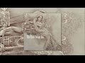 Parov Stelar - The Golden Boy (Official Audio)