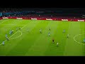 randal kolo muani goal napoli vs juventus 2 1 highlights serie a 2024 25