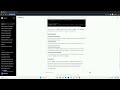 python assert multiple conditions