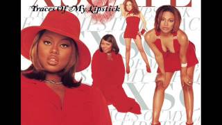 Xscape - My Little Secret
