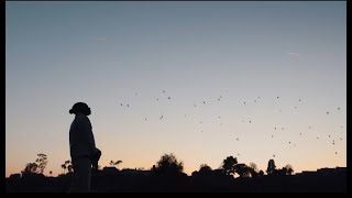 Dexta Daps - God Got Me - Official Music Video