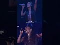 Ariana Grande singing HIGH NOTE in Break free 🤯😩 #arianagrande #shorts #singing