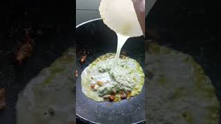 ৰঙালাওৰ গুটিৰে পুঠী মাছৰ জুল🤤😋#food#viral#krishna'skitchen#ytshorts #assameseculture#fishcurryrecipe