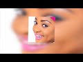 kannywood close up ep 5