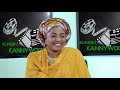 kannywood close up ep 5