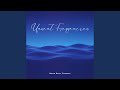 Unsent Frequencies