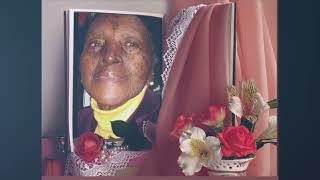 Ruth S. Atkins memorial video. (I do not own rights to Audio/ Music)