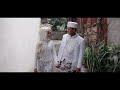 Wedding Jumadi & Sinta ETERNAL STORY'S