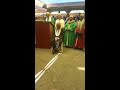 comores anjouan azali se protège par des fatiha à domoni