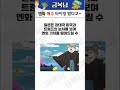 엔화 매수 타이밍 떴다고 ~ 잊지말자 엔캐리트레이드 청산