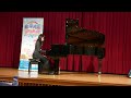 2016 1218 rravel alborada del gracioso piano