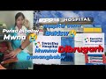 Hospital aonw baki 😭//ag ma jamardg? Lwkhisri Brahma vlogs ❤️