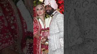 Arti Singh Wedding Video ll arti singh marriage ll #viral #artisinghwedding