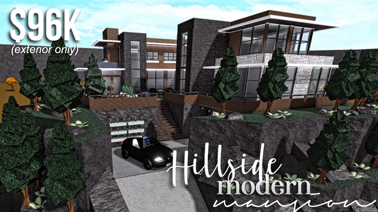 Roblox Bloxburg Modern Family Mansion Bloxburg Builds Vrogue Co Roblox Bloxburg Modern Family Mansion Bloxburg Builds Vrogue Co