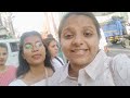 tamilnadu vlog i day 4 i exploring coimbatore i shopping i shopping and eating local i