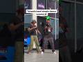 Tshwala bami tutorial🇿🇦🔥#amapianochallenge #amapiano #blowup#youtube#tutorial#dancetutorial#viral