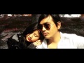 DOSHI - RAJIB LAMA [OFFICIAL MUSIC VIDEO] - HD- 2016