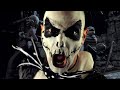 This Is Halloween Metal Cover Music Video - Pathways - The Nightmare Before Christmas