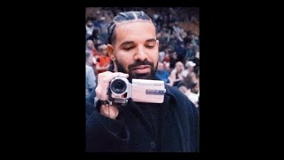 (FREE) Drake + Cash Cobain Type Beat - \