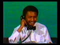 ethiopian comedy የእንግዳዘር ልመንህ አለባቸው እና የሮማን ምርጥ ኮሜዲ engdazer nega limenih alebachew teka and