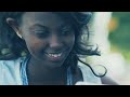 Estonia´s experience in African Union-European Union D4D Hub project