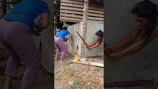 Naisahan si ate #khemyattv #funny #justforlaught #comedyvideos #comedy