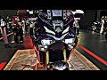 20 Best New 2025 Motorcycles Revealed At EICMA 2024! World Premiere