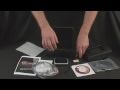 The Dynojet Power Vision: What's Included