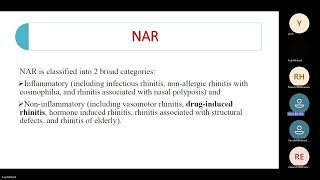 Pharmacotherapy Tips and Tricks for Topical Medications in Clinical Practice