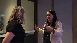 Local Link Networking May Extended Highlights