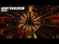 August Wilhelmsson - Findings (AND Music Video) [HD]