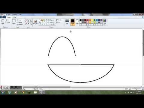 how to make epic face on your pc how to make epic face on your pc