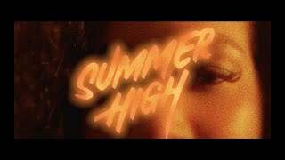 DEEP MUSIC SUMMER HIGH -(OFFICIALVIDEO) AP DHILLON | New Punjabi Song 2022