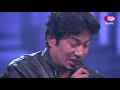 aynate oi mukh dekbe jokhn আয়নাতে ঐ মুখ দেখবে যখন rashed u0026 luipa music station rtv music