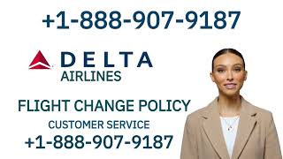 ✦🛫 How to Change Your Delta Flight to a Different Airport or City 🛫✦