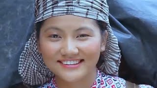 Hidi Jane Batuwako - Rajesh Payal Rai | New Nepali Lok Song 2015 (Purbeli Geet)
