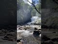 lakkom waterfalls munnar iravikulam near marayoor