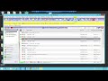 Worldox eBite: Learn how to start an email attachment from Worldox