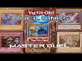 Against the Clock | Yu-Gi-Oh Master Duel & Duel Links