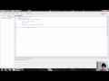 Java Programming Tutorial 26 (Random Number Generator)...Halil İbrahim CANATAN HD