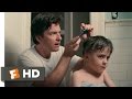 Download The Switch (8/11) Movie CLIP - Lice (2010) HD In Mp4 3Gp Full HD Video