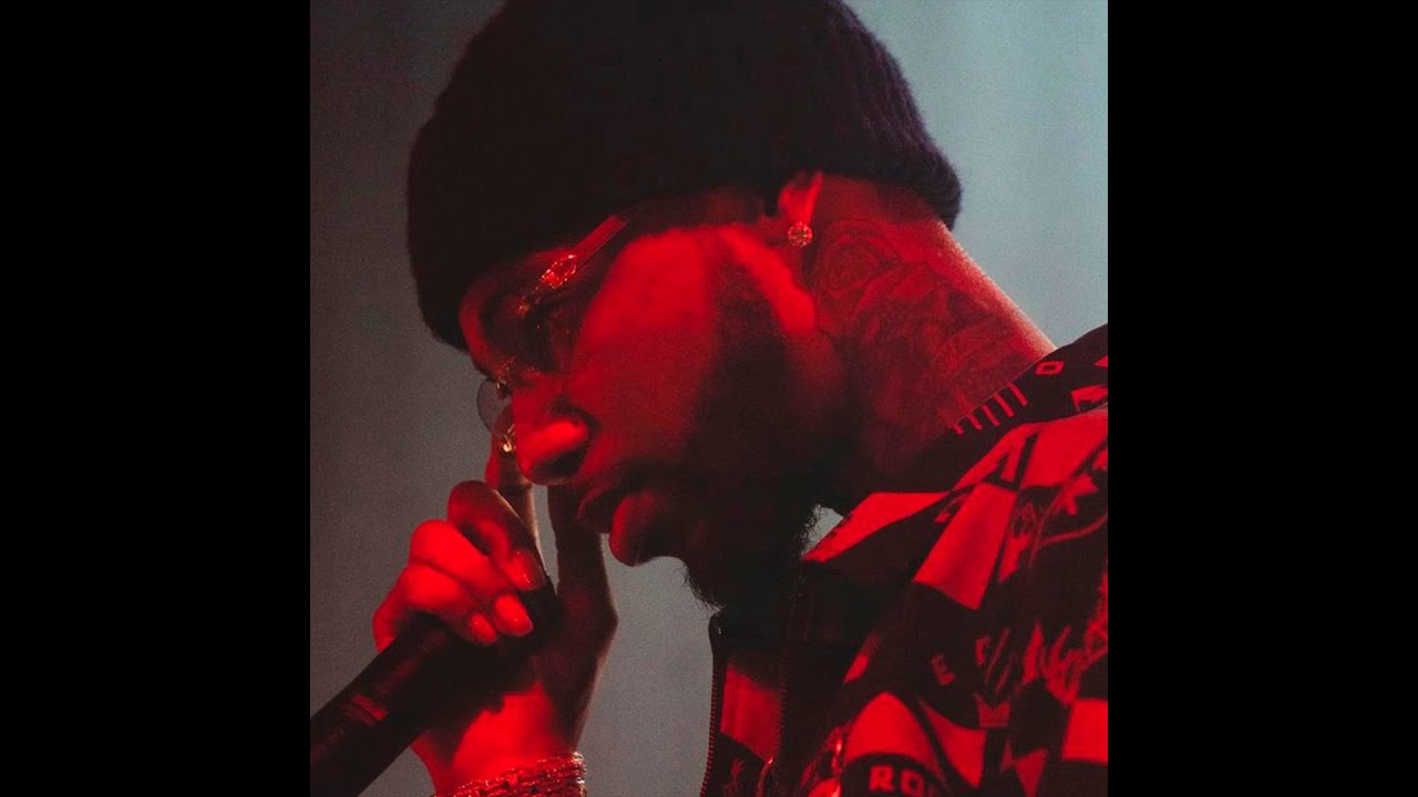 Key Glock Type Beat X Young Dolph Type Beat 2024 Mane Youtube Music