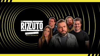 How Much To Suck Off A Coinstar Machine | Rizzuto Show Comedy Podcast