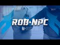 [QB/ESX] - m-RobNPC - Steal NPC - Level System and More!