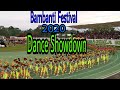 Bambanti (Scarecrow) Festival Dance Showdown 2020 ISABELA PHILIPPINES