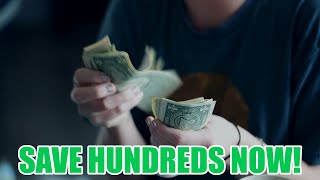 💰 The Secret To SLASHING ALL Your Bills: Just Ask! (I Tried It)