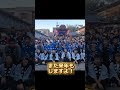 だんじり祭！ だんじり 神輿 祭 津山だんじり 岡山県 津山市