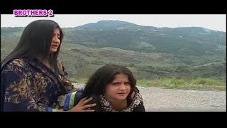 Qurban Qurban Baba - Salma Shah Movie Song - Pashto Film Sad Song